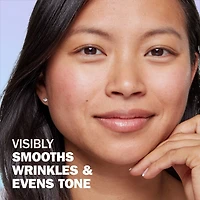 Sérum lissant de nuit Olay Rétinol 24 MAX, sans parfum, 40 mL (1,3 oz liq.) 40 mL