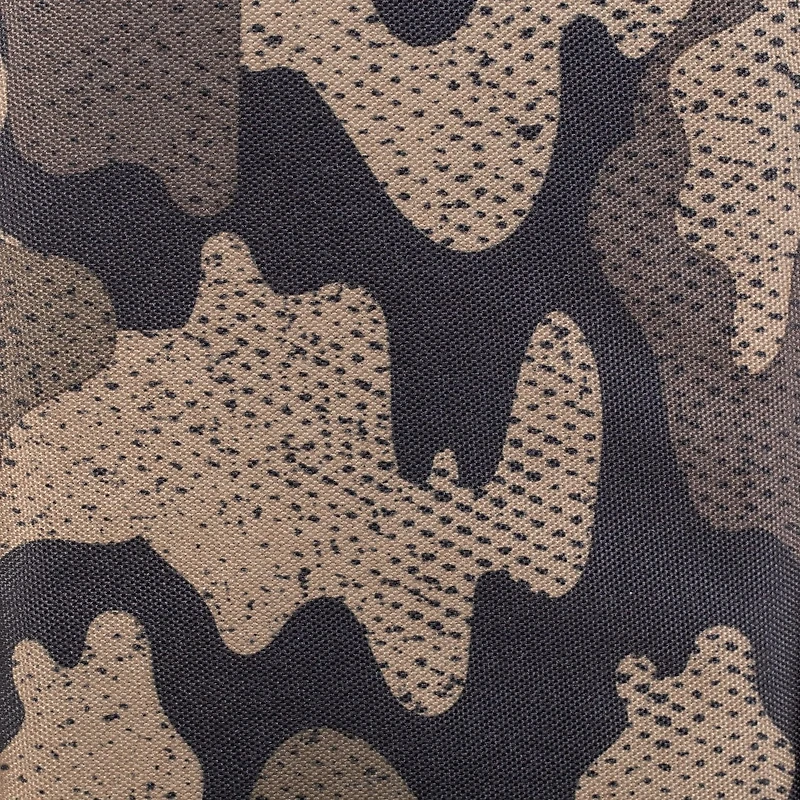 Sac à lunch