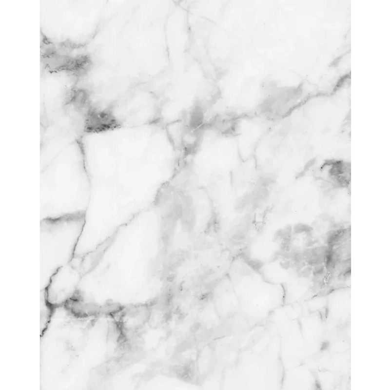 Take Me Home - Izie Marble Side Table