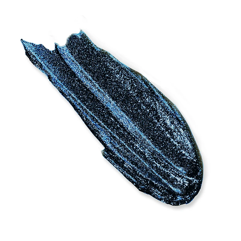 Hard Candy Glitteratzi Crystal Lip Duo, 2.8mL