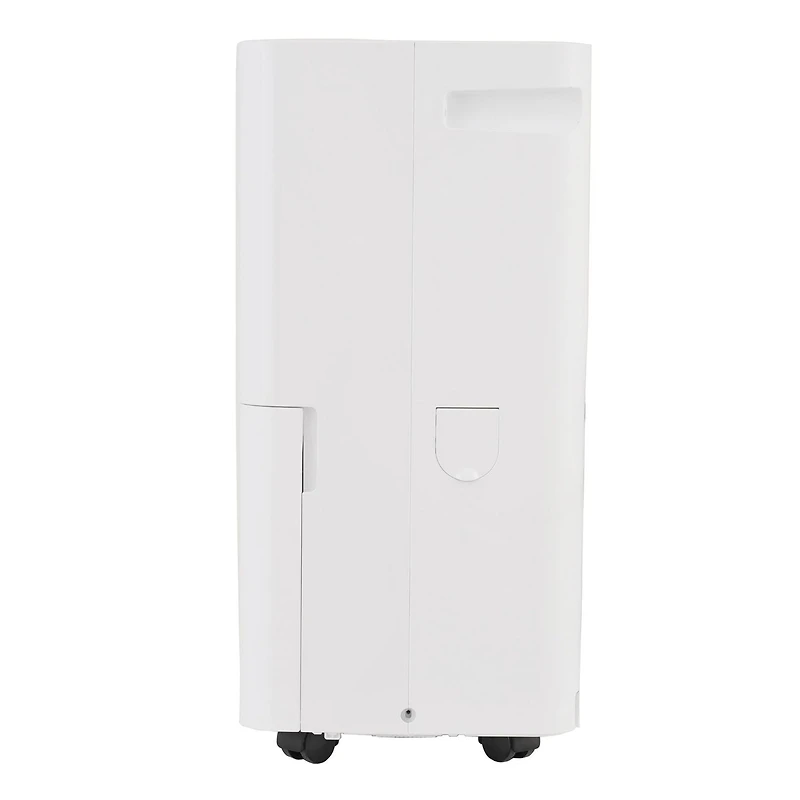 Fridgemaster 35 Pints Dehumidifer for 3,000 sq. ft.