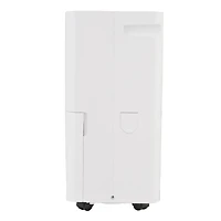 Fridgemaster 35 Pints Dehumidifer for 3,000 sq. ft.