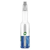 Vim Power & Shine Bathroom Spray Cleaner, 700 ml Spray Cleaner