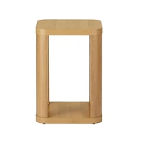 Better Homes & Gardens Juliet Table D'appoint