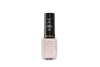 Vernis À Ongles Longue Tenue Revlon ColorStay Gel Envy™