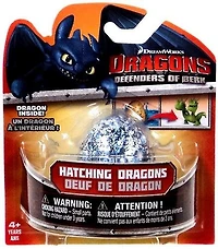 DWD ONV HATCHING DRA - FRENCH