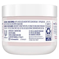 St. Ives Watermelon Face Moisturizer