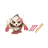 Moana 2 Walk & Talk Kotu