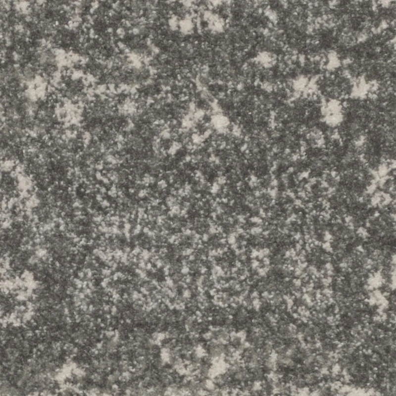 Safavieh Evoke Denica Tapis Traditionnel