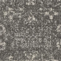 Safavieh Evoke Denica Tapis Traditionnel