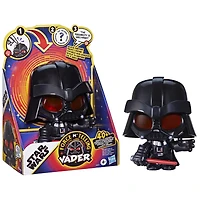 Star Wars Force N Telling Vader, jouets Star Wars pour enfants à partir de 4 ans (exclusivité Walmart)