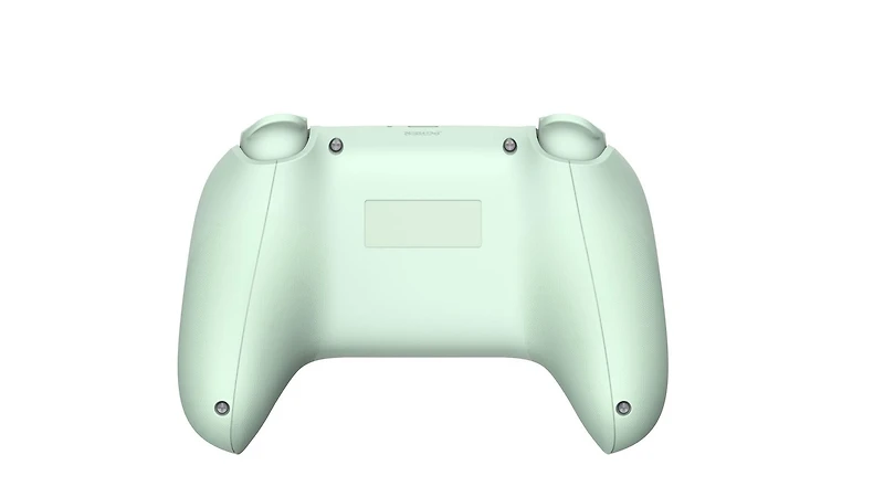 Manette sans fil 8BitDo Ultimate C 2.4G - Vert