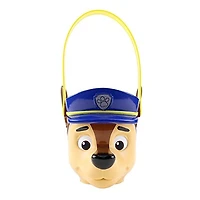 PAW PATROL FIG BKT