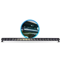 Alpena TrekTec Light Bar S42P