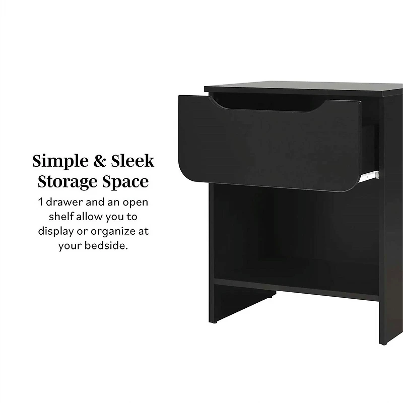 NIGHTSTAND