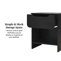 NIGHTSTAND