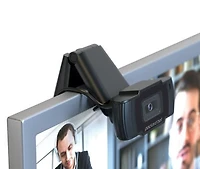 Packard Bell High Resolution 1080p Webcam