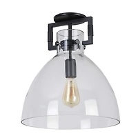 Dayana Flush Mount