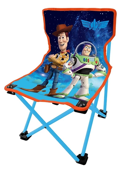TOY STORY EASY CHAIR