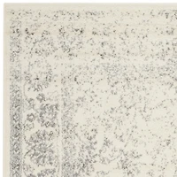 SAFAVIEH Adirondack Wyatt Traditional Area Rug