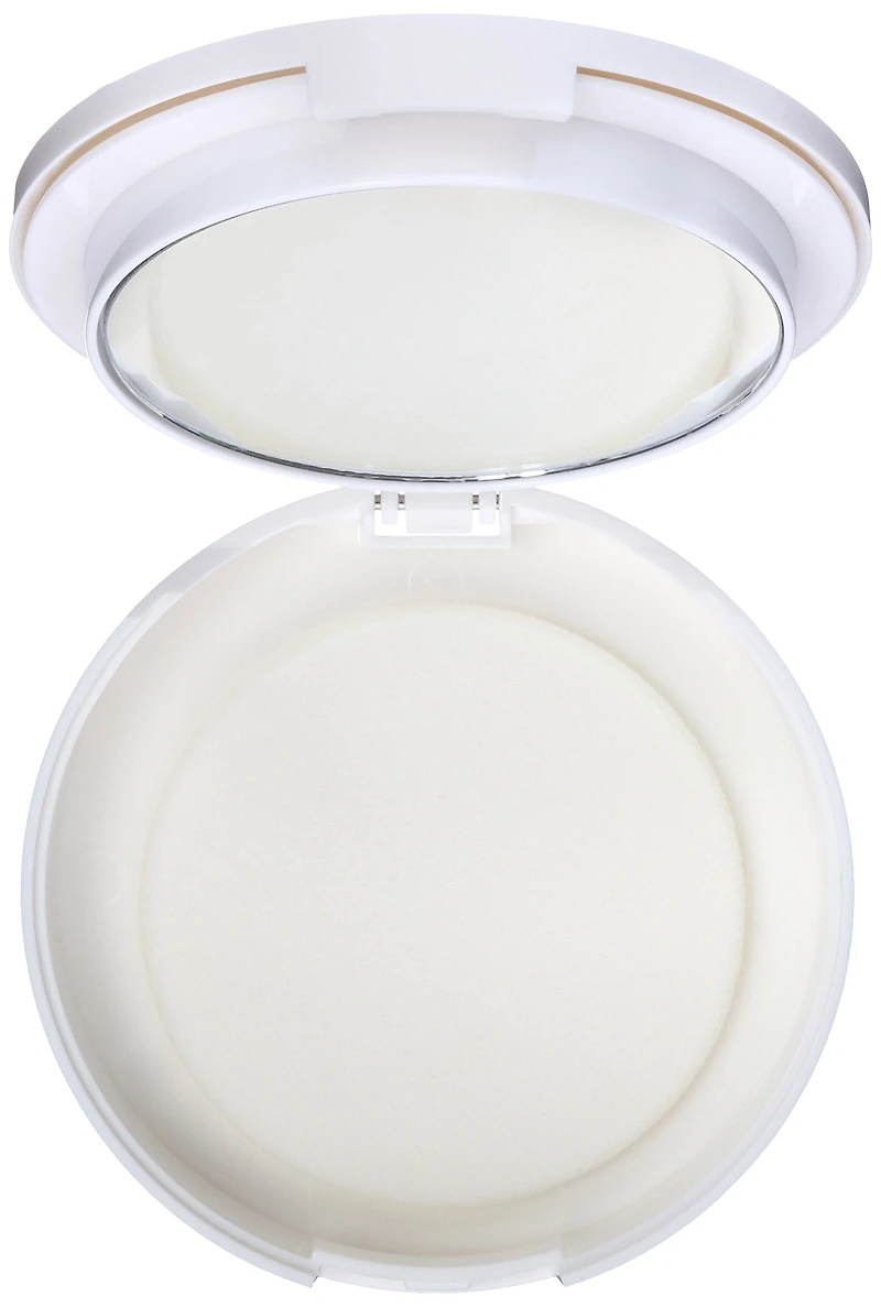 Revlon New Complexion™ One-Step Compact Makeup