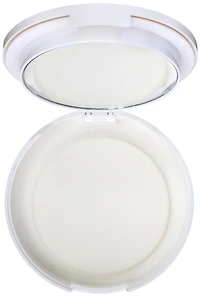 Revlon New Complexion™ One-Step Compact Makeup