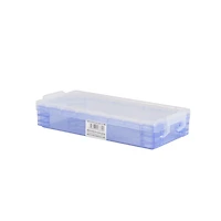 PEN+GEAR STACKER PENCIL BOX