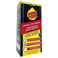 Huile à moteurs Dura Lube 4 l