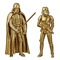 Star Wars A New Hope Action Figure 2-Pack
