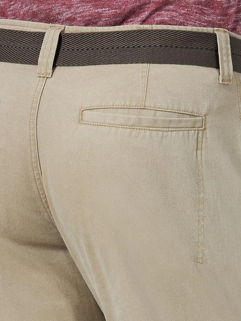Wrangler Men's Cargo Pant