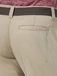 Wrangler Men's Cargo Pant