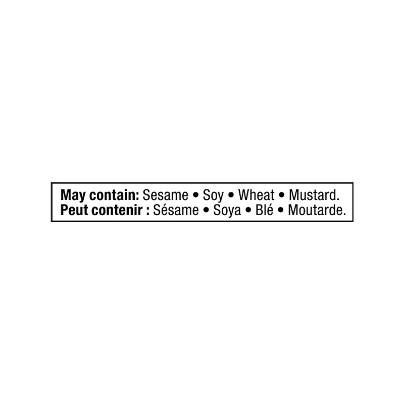 Great Value Poppy Seeds, 155 g