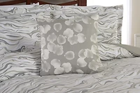 Marble 5 Piece Comforter Set
