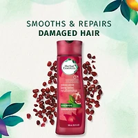 Herbal Essences Shampoing pour cheveux longs Long Term Relationship