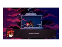 Celeste - Nintendo Switch [Digital Code]