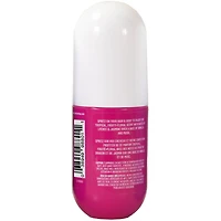 PB ParfumsBelcam Côte du Soleil Brume Corps & Cheveux, Rose, 200 ml