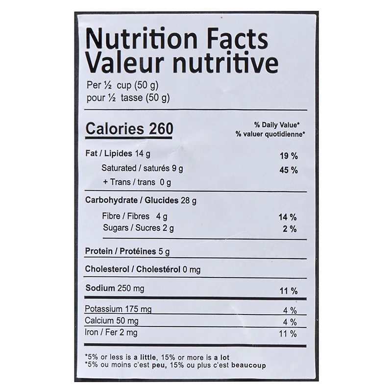 Ding Dong Snack Mix with chips and curls 100g per bag, Ding Dong Snack Mix with chips and curls 100g per bag