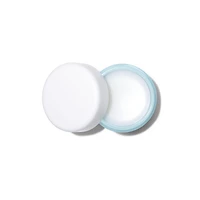 e.l.f. SKIN Mini Holy Hydration! Makeup Melting Face Cleansing Balm - 0.45oz, 0.45 oz.