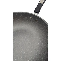 Kitchen Star 32 CM WOK 32 CM Wok antiadhésif