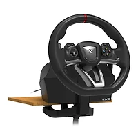 Racing Wheel Overdrive Designed for Xbox Series X|S