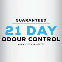 Tidy Cats LightWeight with Glade Clear Springs Multi-Cat, Cat Litter 8.5 kg