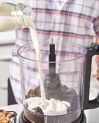 KitchenAid® Robot Culinaire De 9 Tasses