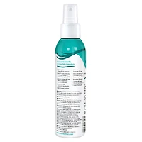 ALL EYES ON ME 10-IN-1 HAIR PERFECTOR, 10-IN-1 HAIR PERFECT 177ML