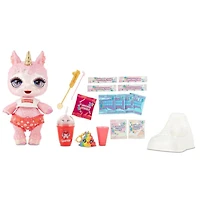 Poopsie Surprise Llama – Bonnie Blanca or Pearly Fluff