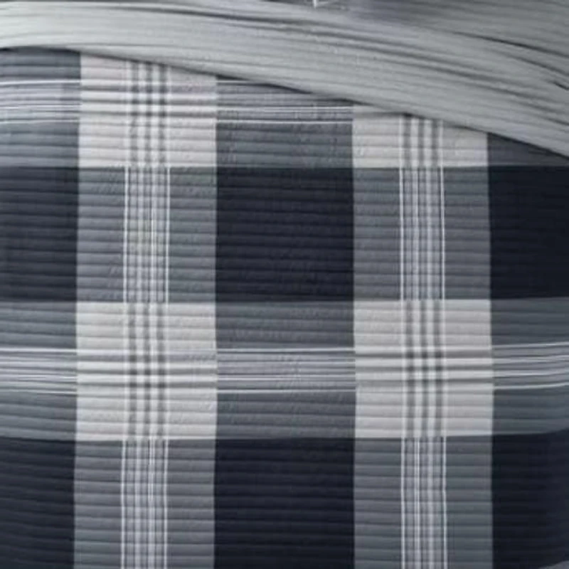 Mainstays 3 Piece Quilt Set