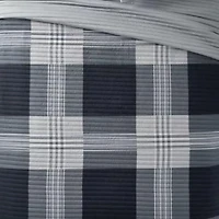 Mainstays 3 Piece Quilt Set