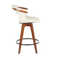 Oracle Tabouret de LumiSource