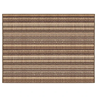 3 ft x 4 ft Warwick Mat