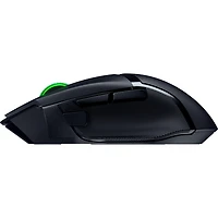 Razer Basilic V3 X Hypervitesse