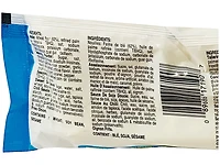 INDOMIE BBQ CHN 375G, INDOMIE BBQ CHN 375G